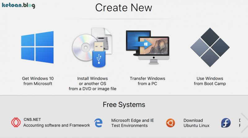 Lợi ích của việc sử dụng phần mềm kế toán miễn phí
