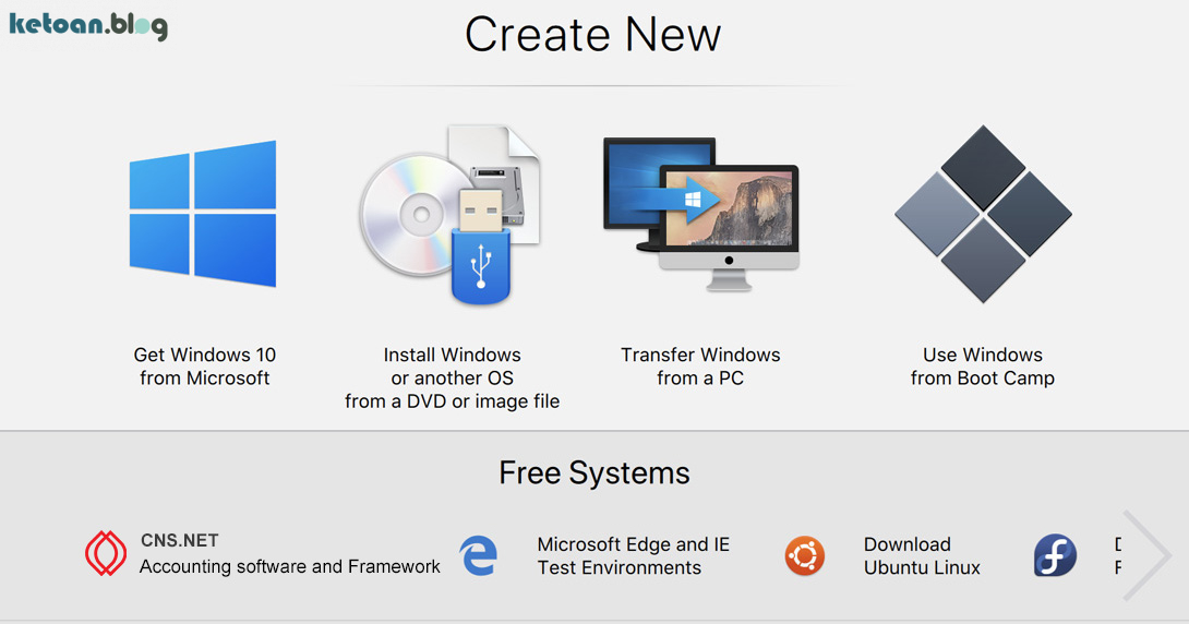Lợi ích của việc sử dụng phần mềm kế toán miễn phí