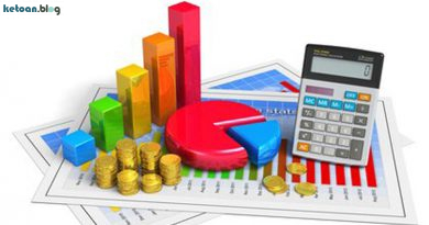 cns.net-co-nen-dung-phan-mem-ke-toan-mien-phi-2