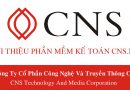 cns.net-phan-mem-ke-toan-mien-phi-tot-nhat-3