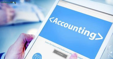 cns.net-phan-mem-ke-toan-cho-doanh-nghiep-1