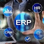 cns.net-phan-mem-ke-toan-erp-3