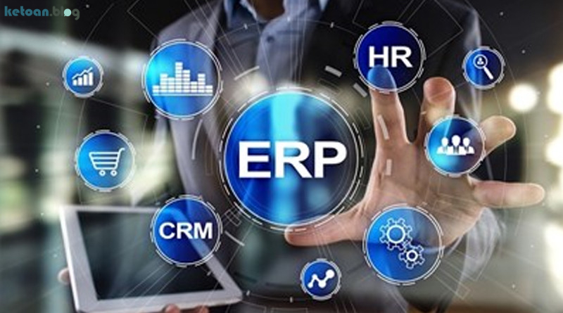 cns.net-phan-mem-ke-toan-erp-3