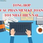 cns.net-phan-mem-ke-toan-mien-phi-1