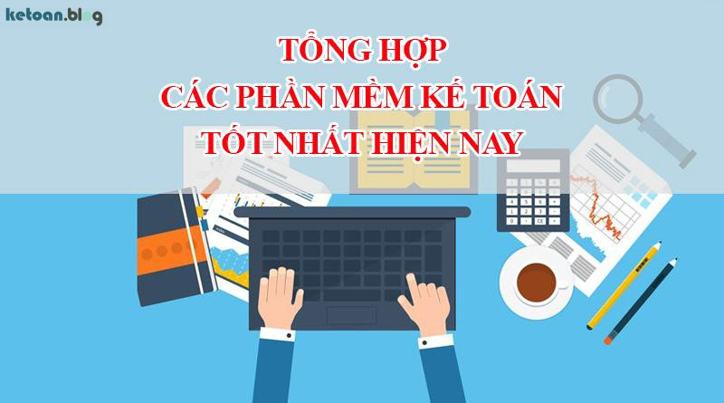 cns.net-phan-mem-ke-toan-mien-phi-1