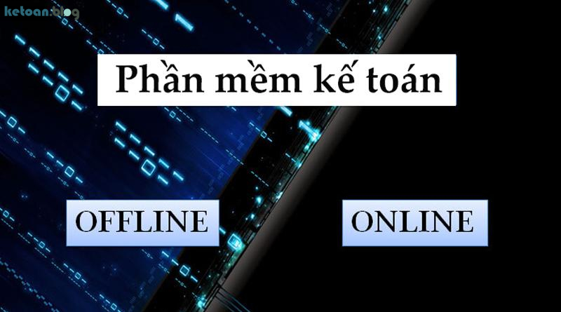 cns.net-phan-mem-ke-toan-mien-phi-10