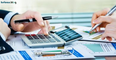 cns.net-phan-mem-ke-toan-mien-phi-13