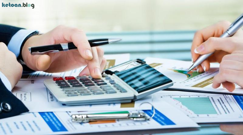 cns.net-phan-mem-ke-toan-mien-phi-13