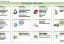 cns.net-phan-mem-ke-toan-mien-phi-16
