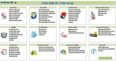 cns.net-phan-mem-ke-toan-mien-phi-16