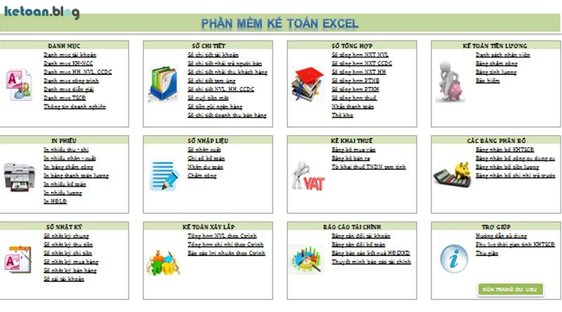 cns.net-phan-mem-ke-toan-mien-phi-16