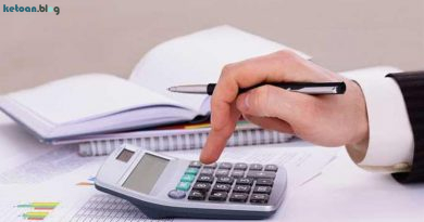 cns.net-phan-mem-ke-toan-mien-phi-19