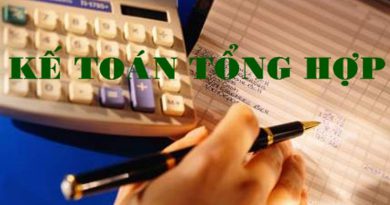 cns.net-phan-mem-ke-toan-mien-phi-22