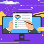 Khi chọn phần mềm kế toán cần lưu ý những gì để đầu tư hiệu quả? cns.net-phan-mem-ke-toan-mien-phi-7