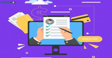 cns.net-phan-mem-ke-toan-mien-phi-7