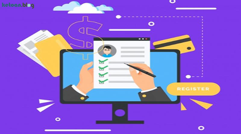 Khi chọn phần mềm kế toán cần lưu ý những gì để đầu tư hiệu quả? cns.net-phan-mem-ke-toan-mien-phi-7