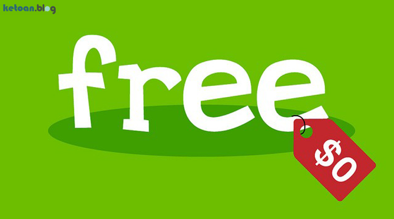 cns.net-phan-mem-ke-toan-mien-phi-tot-nhat-1