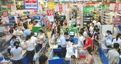 cns.net-phan-mem-ke-toan-trong-doanh-nghiep-thuong-mai-1