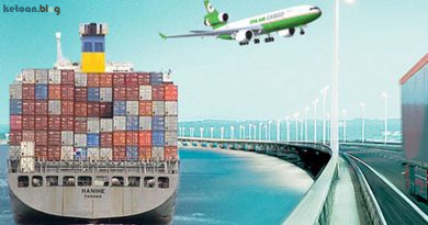 cns.net-phan-mem-ke-toan-van-tai-1