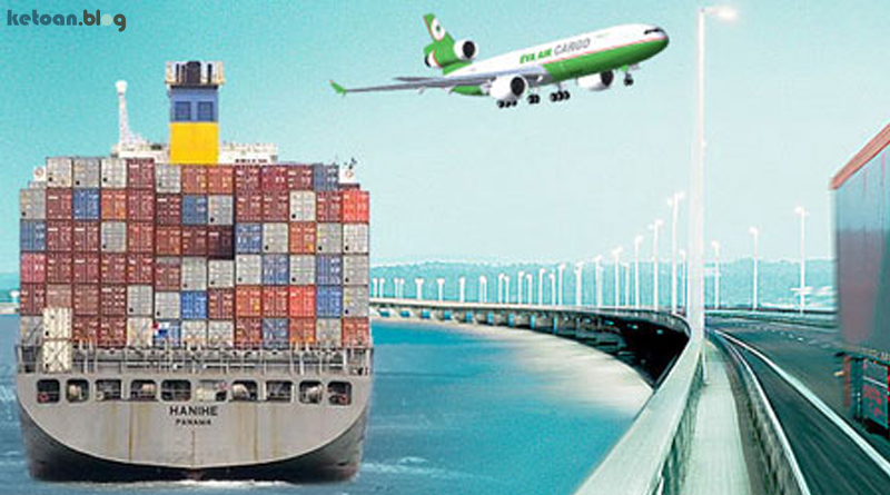 cns.net-phan-mem-ke-toan-van-tai-1