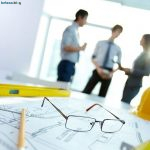 cns.net-phan-mem-ke-toan-xay-dung-1