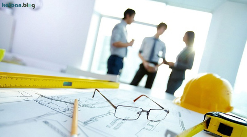 cns.net-phan-mem-ke-toan-xay-dung-1