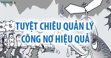 cns.net-quan-ly-cong-no-1