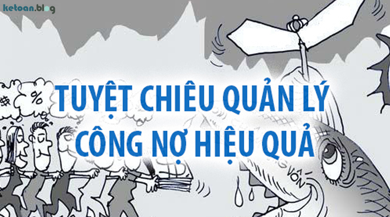 cns.net-quan-ly-cong-no-1