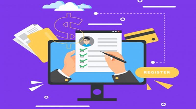 cns.net-phan-mem-ke-toan-mien-phi-34