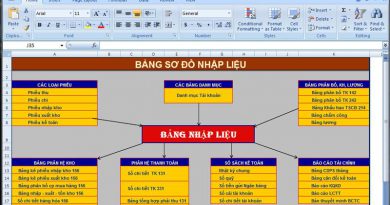 cns.net-phan-mem-ke-toan-mien-phi-40