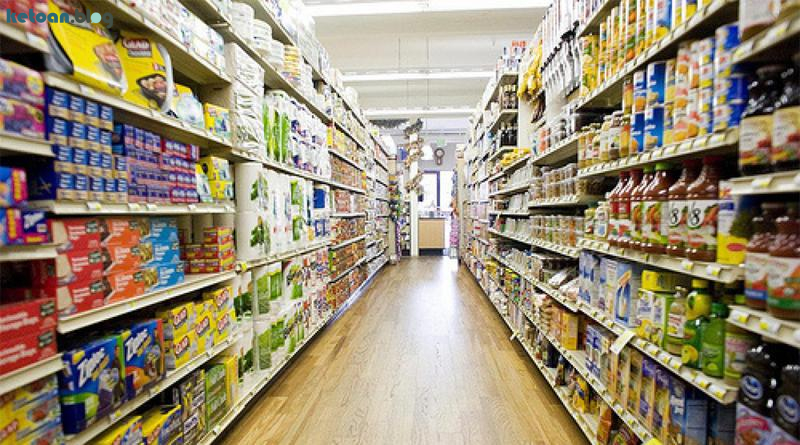 cns.net-phan-mem-ke-toan-mien-phi-43